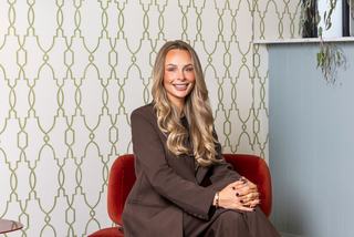 Tiahnee Ellis - Homes & Acreage