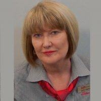Janine Walsh - Elders Real Estate Mackay Rural