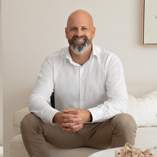 Gavin Schwebel - McGrath Cessnock