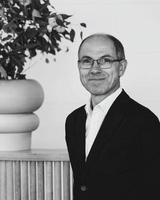Nick Haslam - Cantwell Property Castlemaine