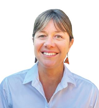 Jess Luthje - Maleny & Hinterland Real Estate