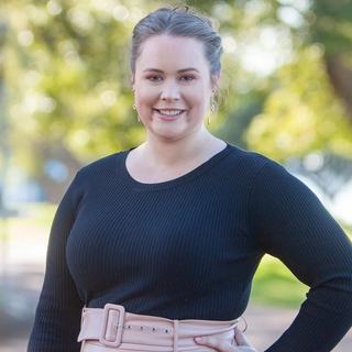 Faith Hauser - Ray White Rural Manning Valley