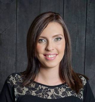 Simone Fogarty - Younique Property Group