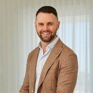 Brendan Stead - Lifestyle Port Macquarie