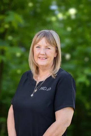 Carol Foster - PRD Mildura