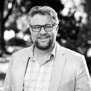 Grant Nissen - Webster Cavanagh Rural