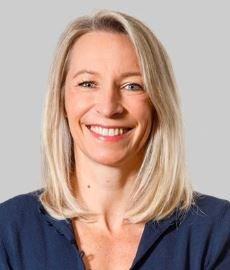 Miriana Cavic - Luton Manuka