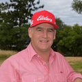Andrew Thomson - Elders Real Estate Brisbane