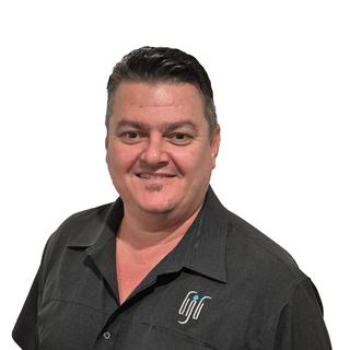 Shane Talbot - RJR Property