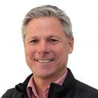 Paul Smith - Elders Real Estate Victor Harbor