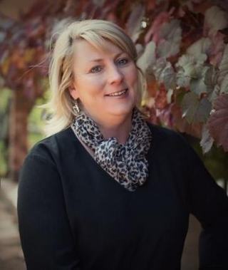 Annabelle Gleeson - Annabelle's Inverell Real Estate