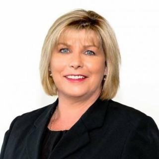Tracy Boller - Boller & Co