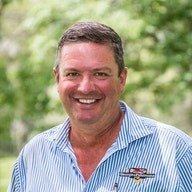 Jasen Somerville - GNF Real Estate Bangalow