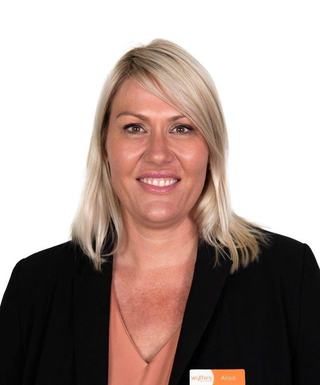 Alisa Wythes - Wythes Real Estate