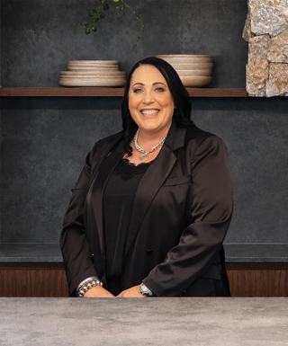 Melita Bell - REMAX Success Rural