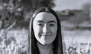 Ella Sharman - One Agency Burnie