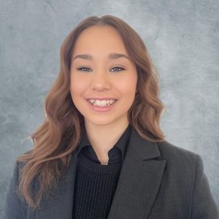 Emily Cardillo - Eview Real Estate Frankston