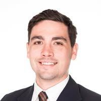 Aaron Ashley - One Agency Real Estate Manwarring Property Group