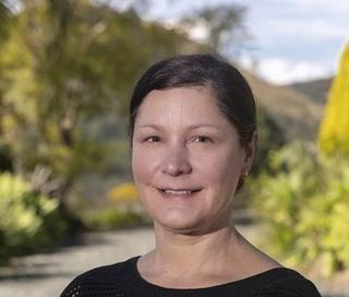 Jane Hallock - Nabiac Real Estate