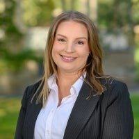 Kiri Jones - Elders Real Estate Hobart