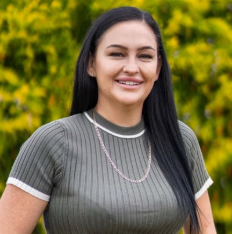 Stacey Garrett - Ray White Rural Gatton Laidley