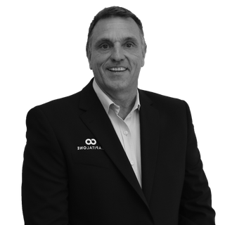 Darren Smith - Capital One Real Estate