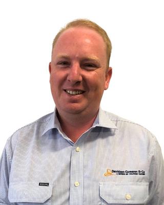 Josh Rose - Davidson Cameron & Co