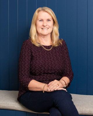 Margot Matthews - YPA Estate Agents