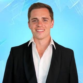 Nick Adams - Bill Wyndham & Co
