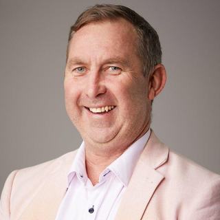 Ben Tribolet - Schmith Estate Agents