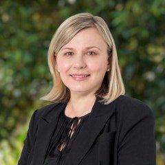 Nada Banovic-Edwards - Ray White Whiteman & Associates