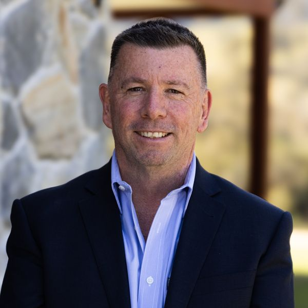 Greg Wall - Ray White Rural Lifestyle Sydney