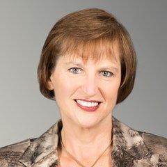 Carmen Avila - Charis Properties