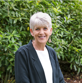 Sharon Savage - Ray White Camperdown