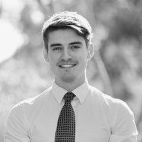 Jordan Dare - Elders Real Estate Gawler