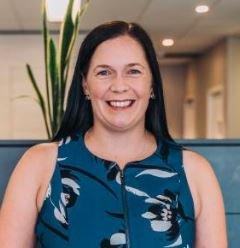 Ali Suter - Coffs Coast Real Estate