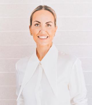 Telena Donovan - Donovan & Co 