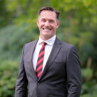 Andrew Crauford - Elders Real Estate Emms Mooney