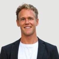 Zander van Oldenborgh - Kim Jones & Co