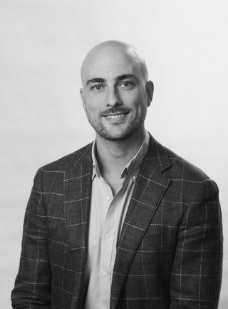 Ben Lloyd-Smith - Zephyr Real Estate