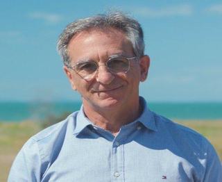 Joe Leonardi - Queensland Property Select