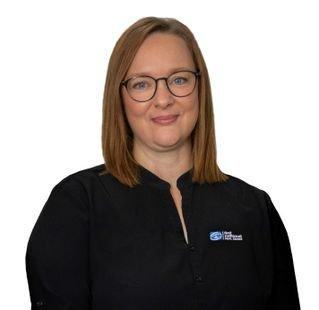 Belinda Mudge - First National Real Estate Kingston