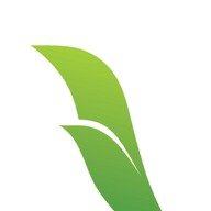 Jim Noonan - Nutrien Harcourts Millicent