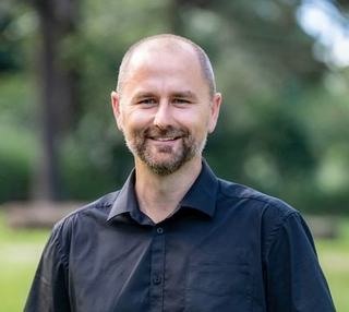 Peter Olsson - Professionals Gympie
