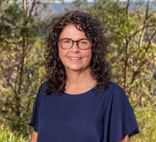 Belinda Vella - Vella Iverson Real Estate
