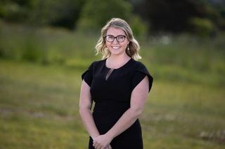 Jodi Ellis - Ray White Armidale