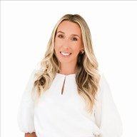 Jade Maddison - Hinternoosa