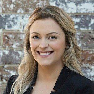 Kristy Tuddenham - Raine & Horne Southern Highlands