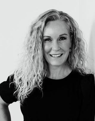 Kim Durrand - One Agency Country to Coast