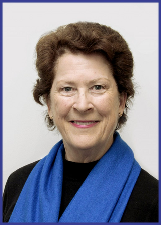 Diana McCarthy - Ron Loiterton Real Estate Agents